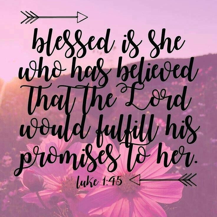 BoldBeautyIsShe's tweet photo. Morning Reflection♡....It's so worth every uncomfortable moment of transition, to walk into the "Best" that our Father wants to give us. Detox the old (thoughts, habits, actions) to make room for the new. ♡ https://t.co/L72IraVdnS