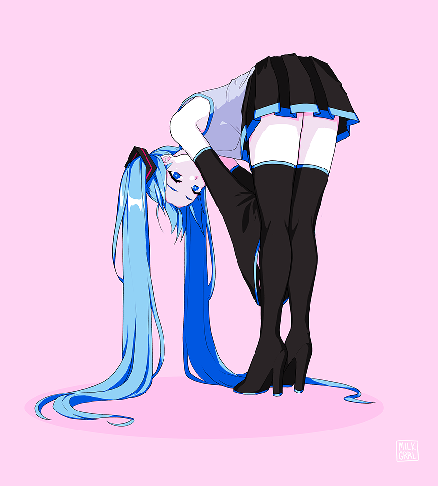 milkgrrl's tweet photo. oh, hello 💙
[ https://t.co/QV7shZSA3J ] https://t.co/y0NctFczgO