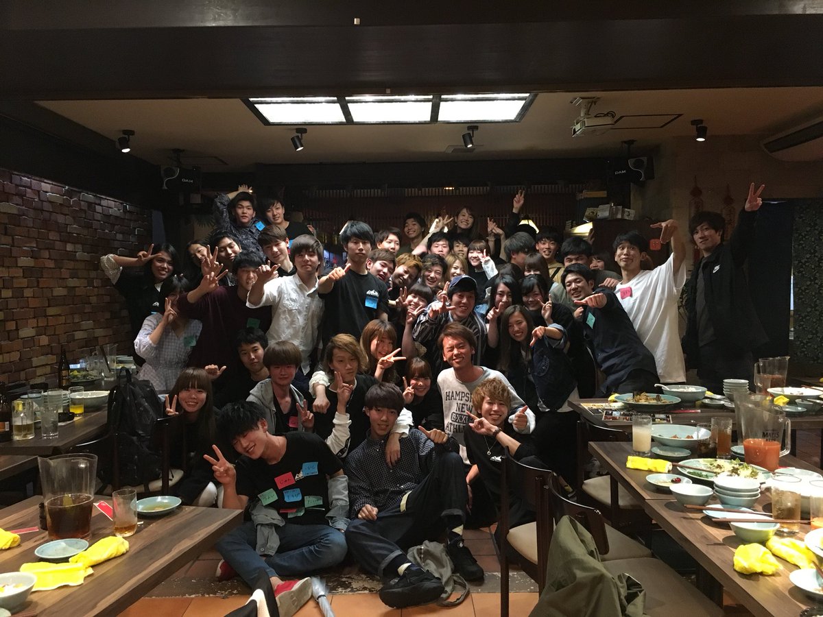 SnowBoardAddict tweet media