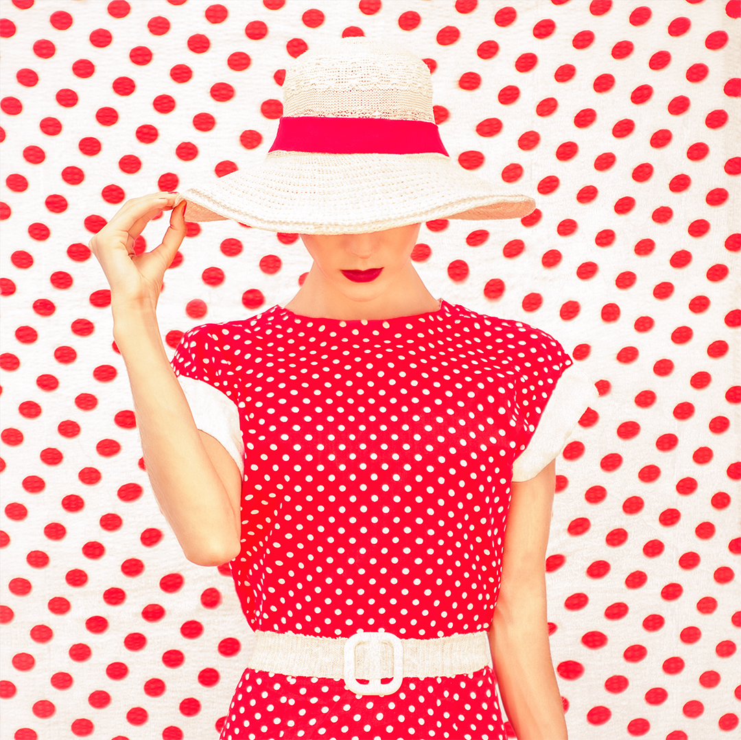 NorthStarGP's tweet photo. The Mysterious Power of Red. #nsgp #themysteriouspowerofred #red #colortheory #sex #power #achievement #dominance #marketing  #agency #marketingagency #socialmediamarketing #success #business  #branded #digitalinfluencer #businessowners #motivated #graphicdesigner #designer https://t.co/pMwTGHuxMf