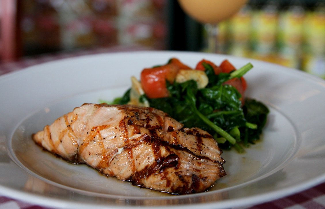 DAmico_cafe's tweet photo. Sundays were made for food and family.  Gather yours and come dine with us!  
#damicoshouston #houston #italiancuisine #ricevillage #htx #htxfood #houstoneats https://t.co/BamIJood74
