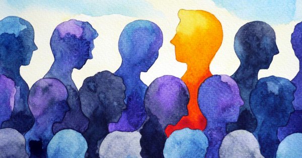 namicalifornia's tweet photo. MH awareness includes addressing the needs of marginalized communities in mental health access. There are already many barriers to MH access, and adding the intersections of ethnicity and gender make it more difficult. #MentalHealthMonth #31DaysofRecovery https://t.co/MNRUE7CRCD https://t.co/OQ2vC4wnDC