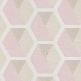 CrouchPatterns's tweet image. found this #honeycomb #inspired #hexagon #pattern wallcovering from @WALLPAPERDIRECT love the larger sized hexagon as this gives the design more impact