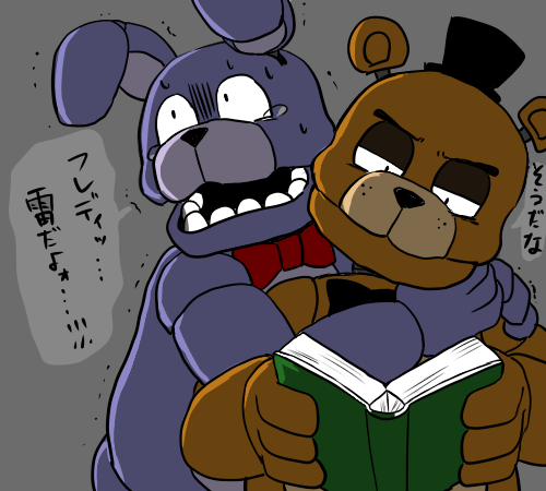 AK_akikaze's tweet photo. #元型を崇めよ
1枚くらい新しく描こうと思ったけど描けなかったので過去絵祭り https://t.co/lqqamSv5pa