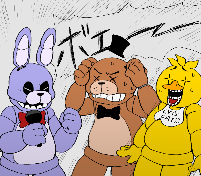 AK_akikaze's tweet photo. #元型を崇めよ
1枚くらい新しく描こうと思ったけど描けなかったので過去絵祭り https://t.co/lqqamSv5pa