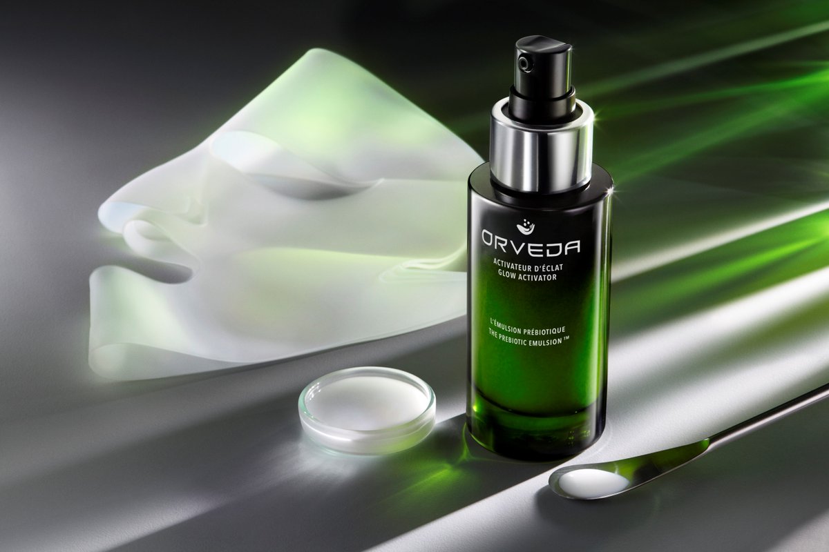 harvey nichols skincare