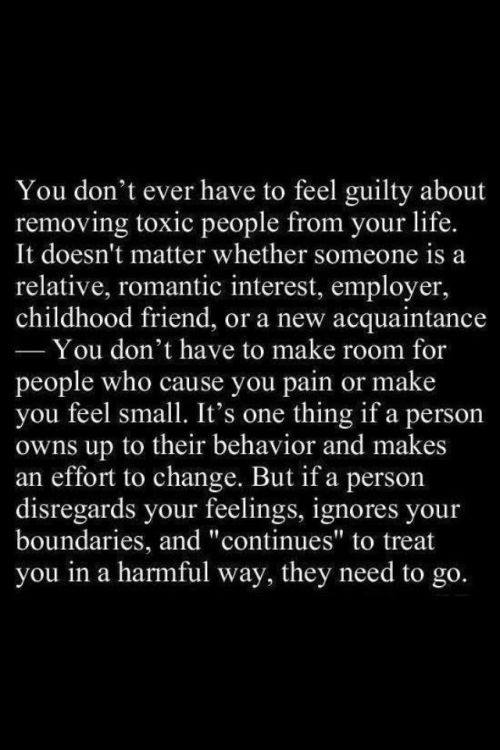 BeatEDs's tweet image. There is absolutely #nothingwrong with drawing #boundaries that help you in your #recovery. #toxicpeoplemustgo #youdeserverespect #benice #ifyoucantsaysomethingnice #edrecovery #relationships #communication