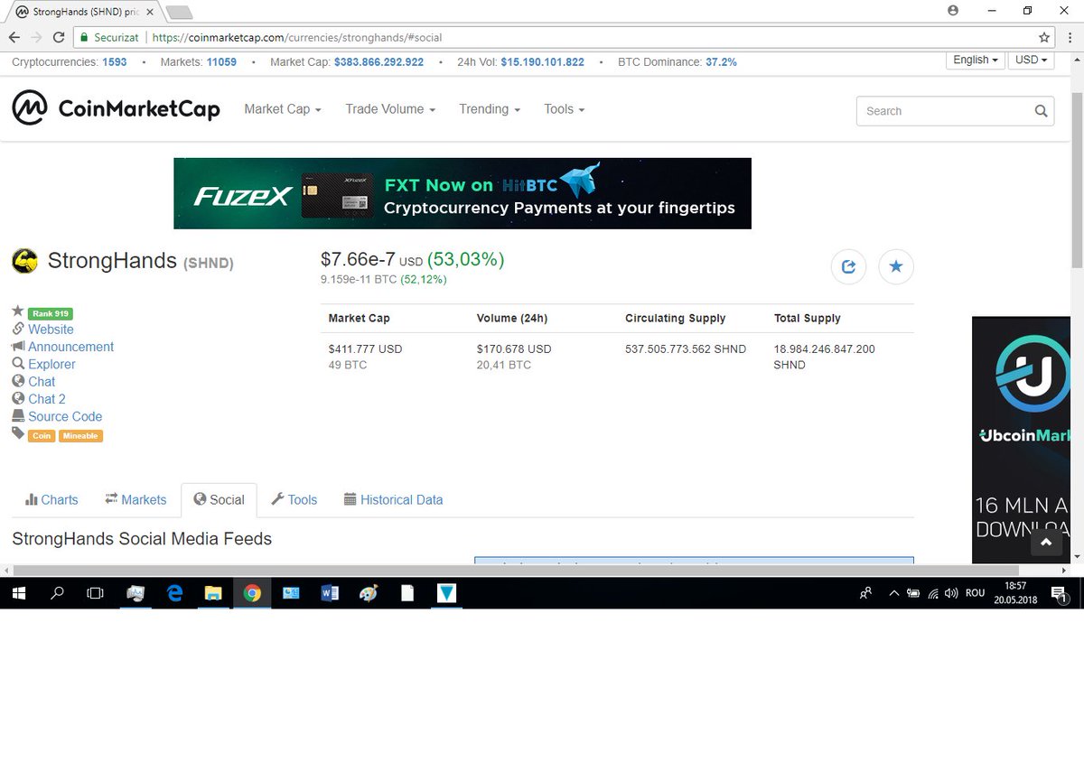 PacCoinComunity's tweet image. enjoy