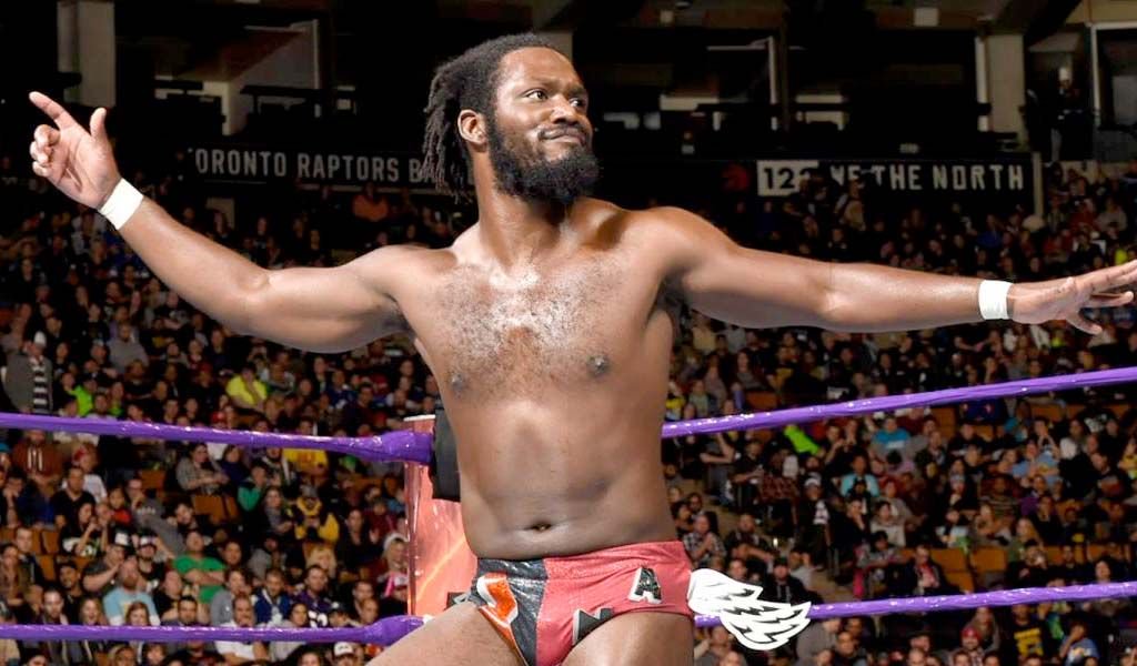 tappedoutpod's tweet photo. This week @pwpitstopjay joins the @PWSOTH #IMPACTonPOP Ed discussing:
@IMPACTWRESTLING signing @GottaGetSwann 
Are @realellsworth &amp; @real1 on Impact’s radar?
@TessaBlanchard vs. @HoganKnowsBest3 
The @realsuyung funeral for @WeAreRosemary 
&amp; more here:
https://t.co/bAWuuy4oI0 https://t.co/p07vlvGip5
