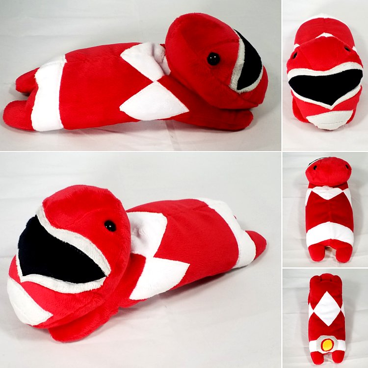 nightengale13's tweet photo. #RedRanger / #TyrannoRanger joins Nightengale Needles #Tokusatsu shoulder pets!

https://t.co/Nlw5DQ1Vps

Other styles: #KamenRider1 #Ultraman #AkaRanger &amp; #Shocker #Combatman

We also love doing #customs!

#MMPR #PowerRangers #Zyuranger #KamenRider #Ultraseries #SuperSentai https://t.co/yF2i7Cnd4K