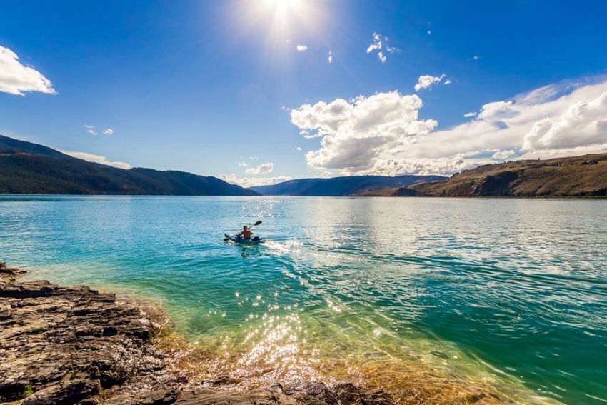 swimco's tweet photo. The Swimco team is headed on our next photoshoot this week! Can you guess where? https://t.co/2AdCbzCqr1