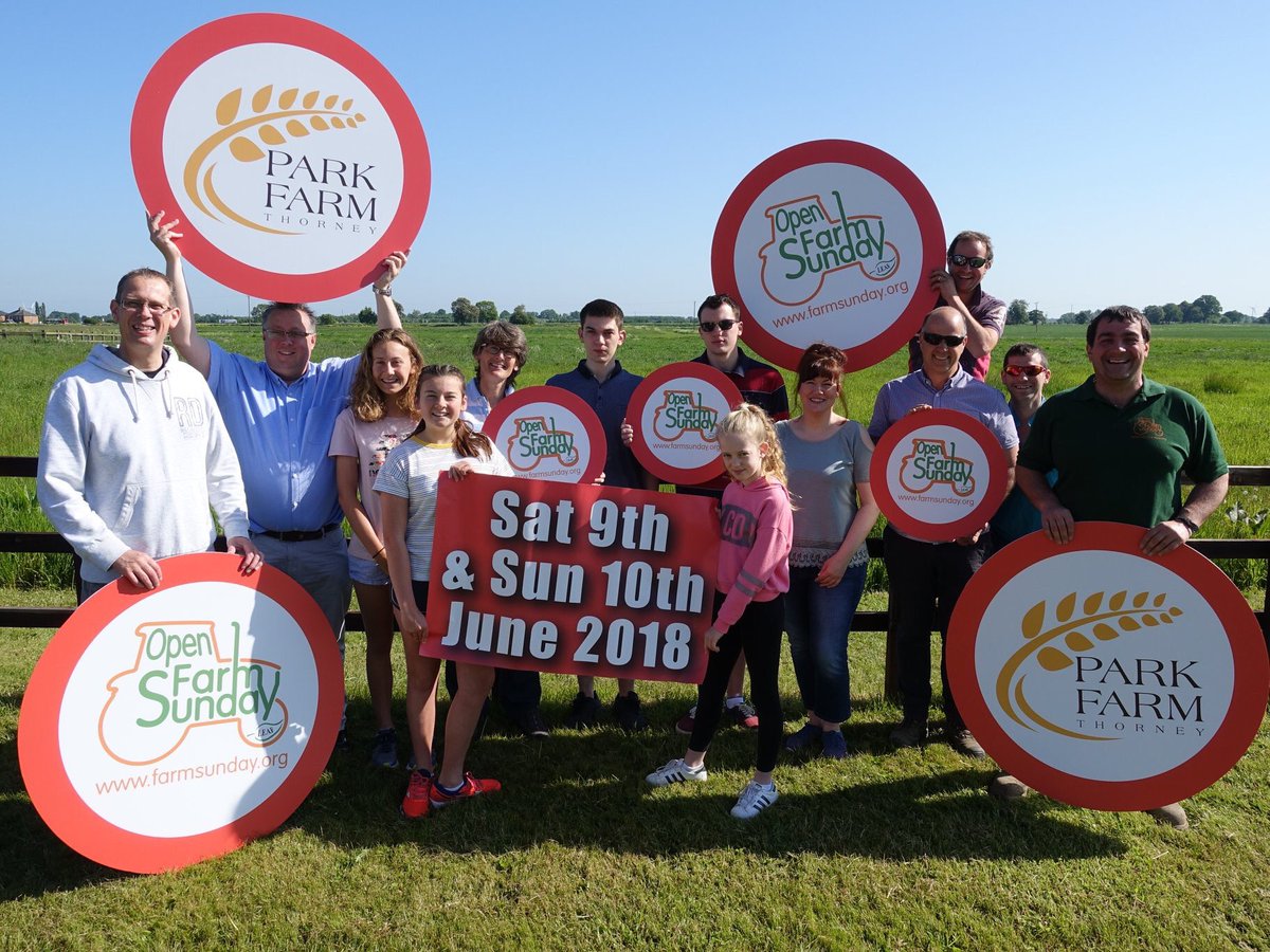 Michael Sly tweet media