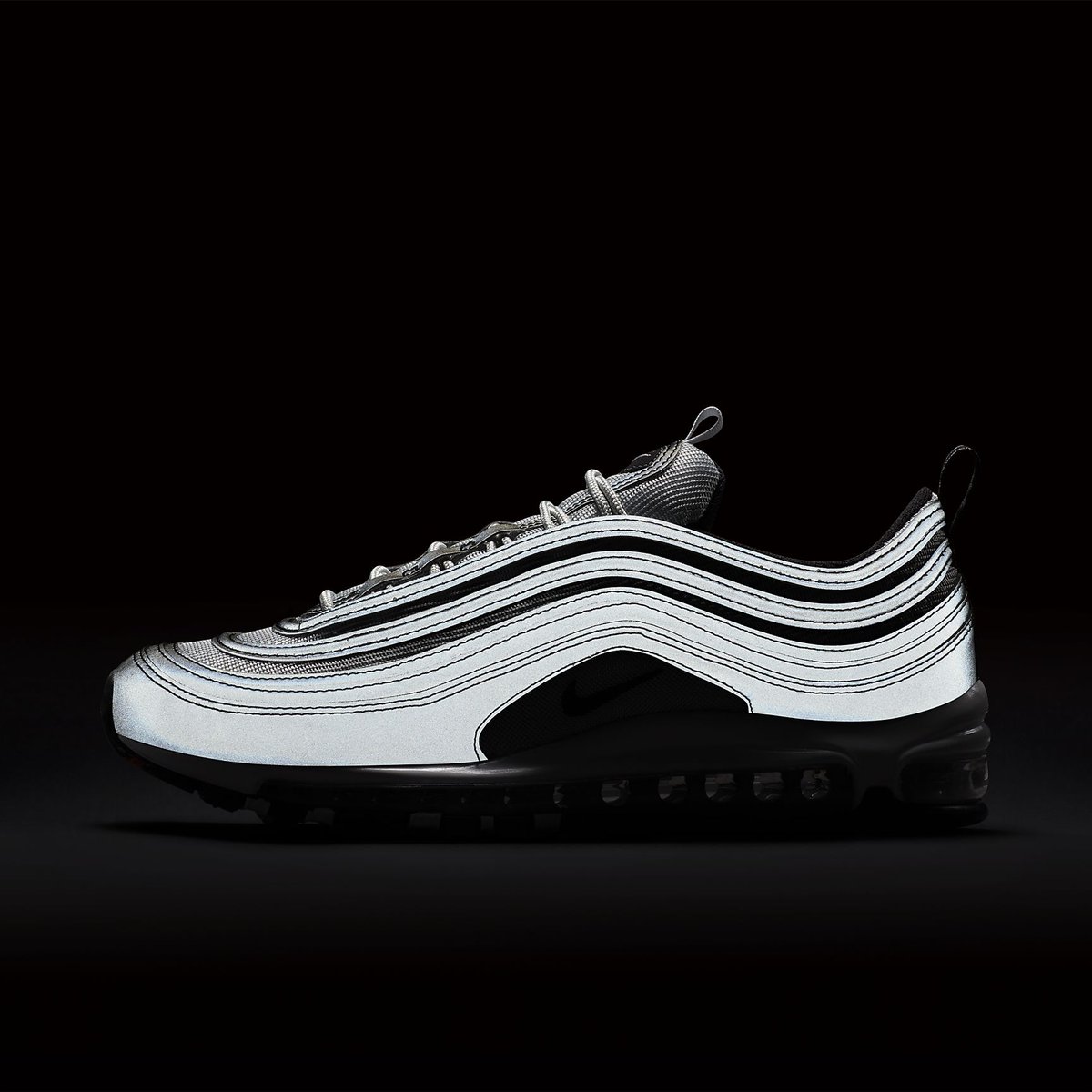 air max 97 premium reflective