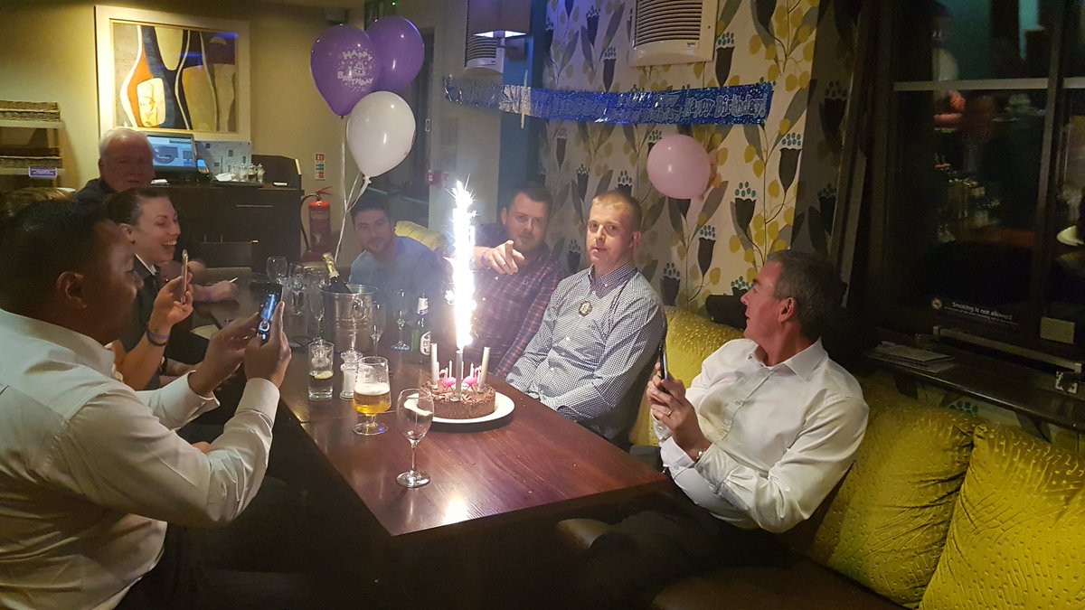 #welcomedrinks <a href="/PI_HeathrowM4J4/">Premier Inn Heathrow M4 J4</a> <a href="/MrBernardBear/">Bernard ʕ´•ᴥ•`ʔ</a> <a href="/CajetanDias/">Cajetan Dias</a> <a href="/GreatOrmondSt/">Great Ormond Street Hospital for Children</a> <a href="/Dardani/">Dardan Azemi</a> <a href="/SeanDrury10/">Sean Drury</a>