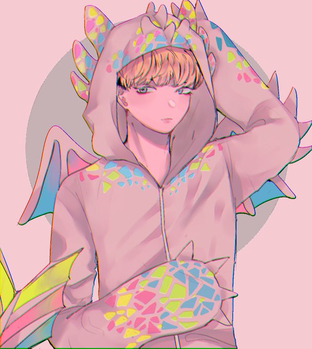 デビルマンのtwitterイラスト検索結果 古い順