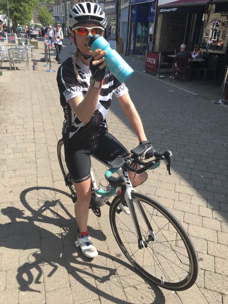 sara_eames_'s tweet photo. Training in the #peaks #Buxton cycle short comfort at last ! #Testedbynorth thank you! #kilpiraceteam happy bottom !
#uktrichat https://t.co/KbS9YetlZG
Use Kilpi15 code for unique discount. Comfort is everything ! https://t.co/bxHbtACkqi