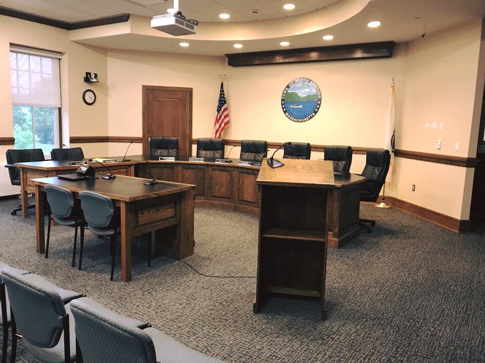 TheWineLabNA's tweet photo. The Wine Lab received a unanimous vote of approval for our pouring permit from the North Andover Board of Selectmen this week! Our coming soon banners will be hung soon. In he meantime, we are looking into setting something up at The Artisan Market at the Mills this summer! https://t.co/GAuCru4fOO