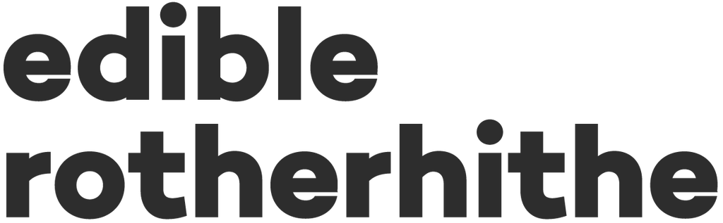 Edible Rotherhithe edibleavondalese1.wordpress.com/2018/05/20/edi…