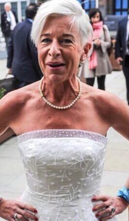 Betty White is 53 years older than Katie Hopkins...