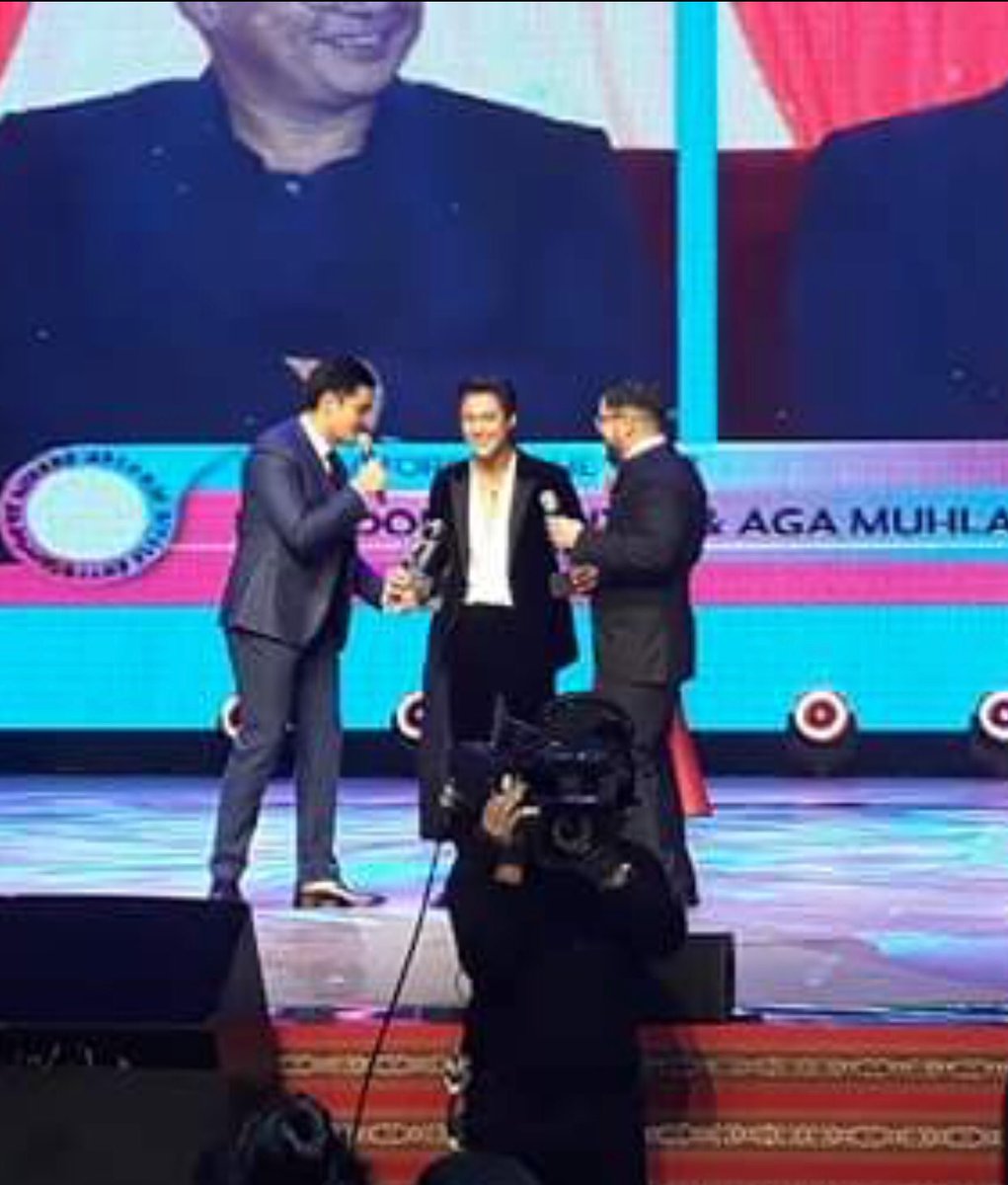 ilovepinas1's tweet photo. with all honesty and humility, as a quen fan, this is a greater recognition for Quen -- more than all box office awards combined.💕

cto
#GMMSFBOKQLizQuen https://t.co/cAJ7EKR83O