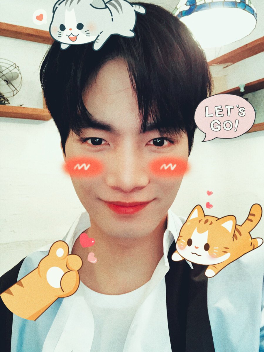 softjrbot's tweet photo. https://t.co/LSuPmJdZpw