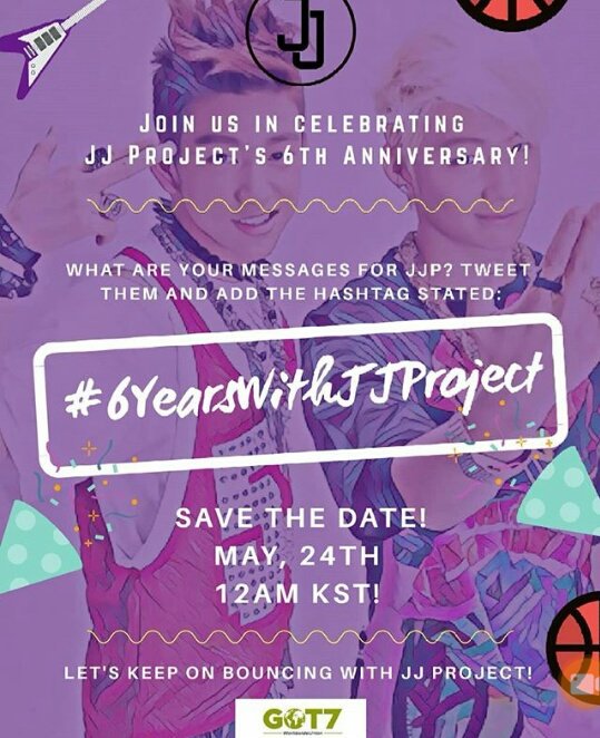 AhgaWang1's tweet image. 24 may 12am kst lets do it ✊

#GOT7 #MTVLAKPOPGOT7 #PremiosMTVMiaw @GOT7Official