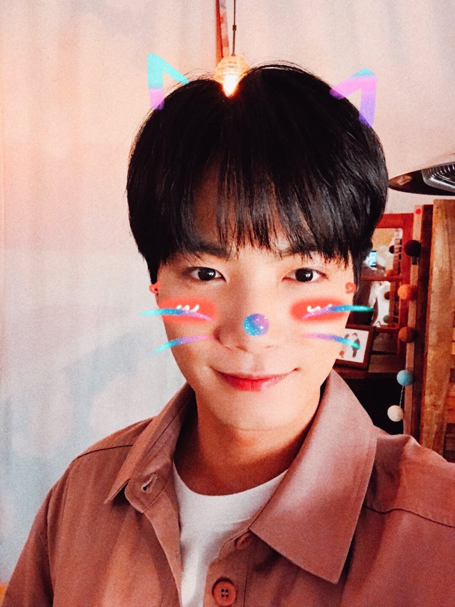 softjrbot's tweet photo. https://t.co/450qHp3OLm