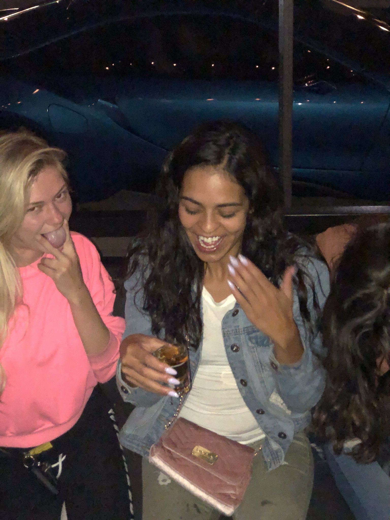 NUT EXTRACTOR 9000 on Twitter: "i don’t deserve the love my friends