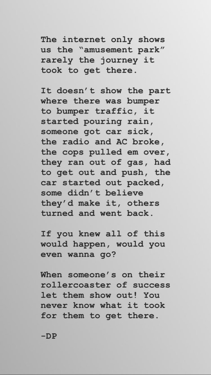 MachiraKrieger's tweet image. #destorm