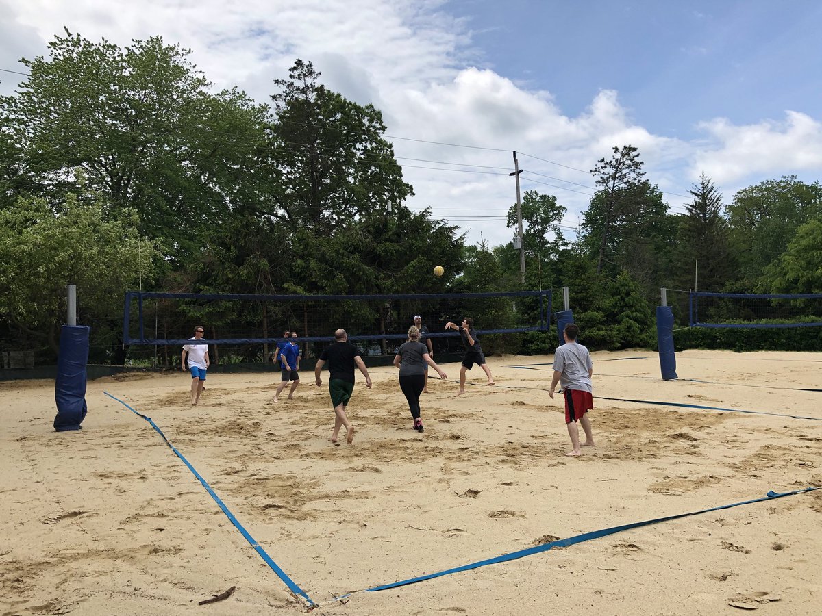 LVC Volleyball (LVC_Volleyball) Twitter