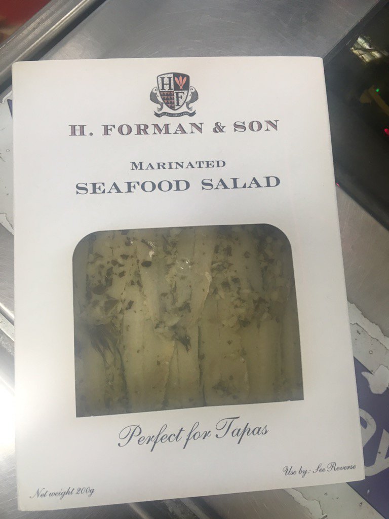 Rach_Flows's tweet photo. @Tesco y do you have products in stock that I am unable to buy and the staff member claims  "that isn't from here" https://t.co/4BNzLnS0ZA