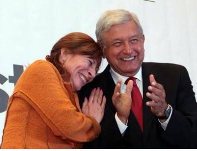 KARLAANGY's tweet photo. Hoy aquí en Tijuana será el segundo  #DebateINE y donde tres MENTIROSOS, CALUMNIADORES, PLAGIADORES, CORRUPTOS Y SINVERGÜENZAS se irán contra un hombre HONESTO, al que todo México ya decidió que será su próximo presidente.

#TijuanaConAMLO
#MéxicoConAMLO https://t.co/VUJ3BdLICA