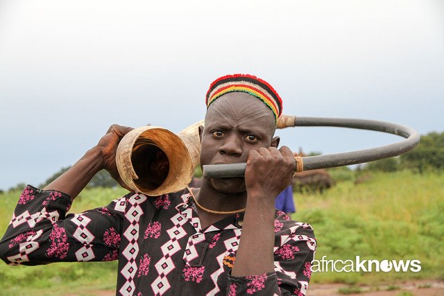 wanyama's tweet photo. Explore images of Musical Africans  https://t.co/nkq8e6RFwJ  #Music #Enternainment  #everydayafrica #stockphotography #AfricanImages #AfricaKnows #portraiture https://t.co/y0T2GJEVsN