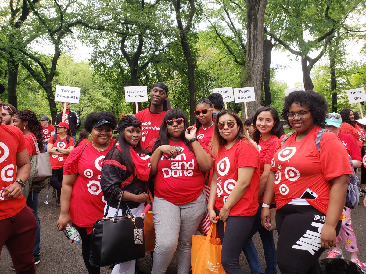 #AIDSWalk  #2018 #thesquare