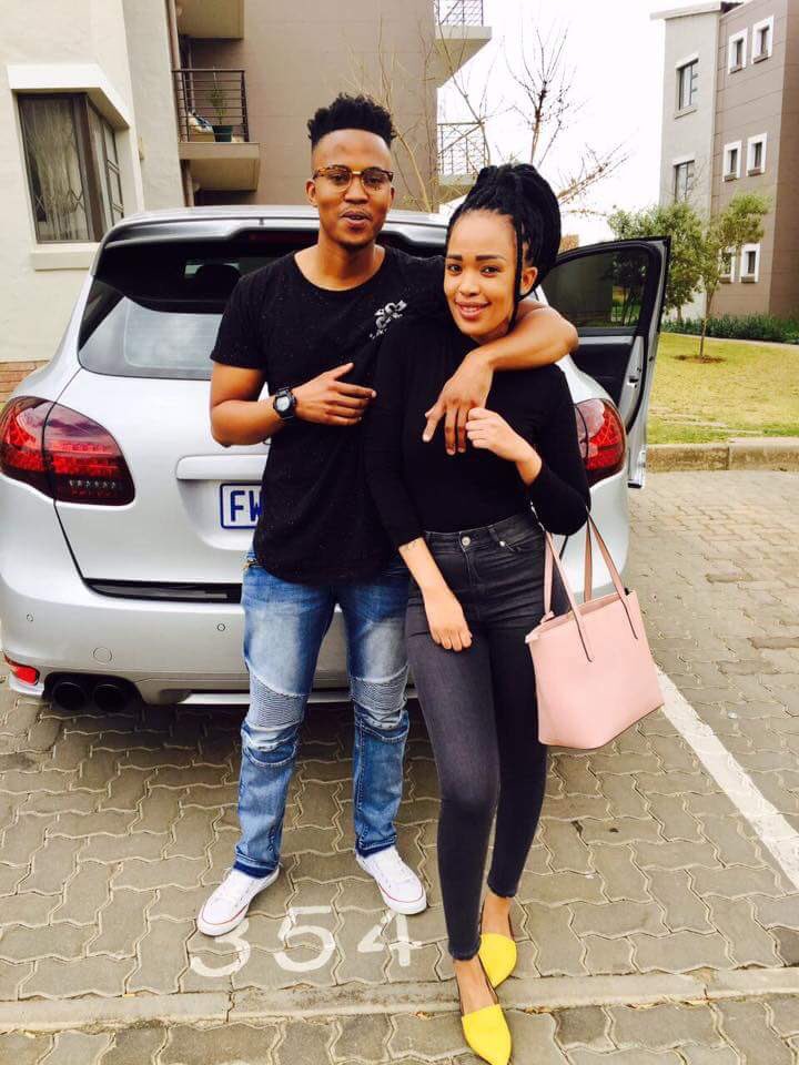 NicoMorige's tweet image. #DateMyFamily the fuck boys is taken though but let's watch anyway