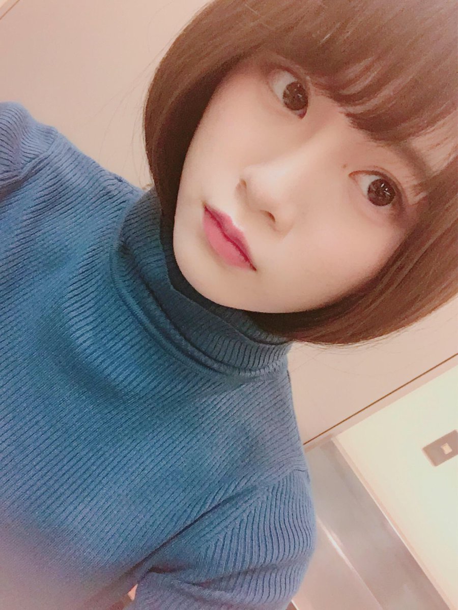 Telu0820's tweet photo. #山崎怜奈生誕祭 https://t.co/2xmzDAb1nK