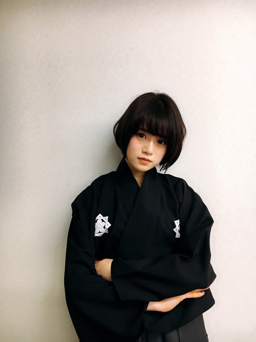 nogimate46's tweet photo. れなち♪誕生日おめでとう！
努力家で真面目でメンバーにもファンにも心優しくて気遣いの出来るれなち、両立が大変で時折心配になるけど、体調だけは気をつけて欲しいです！
これからも変わらずに応援させてください！
素敵な1年に、一緒にしていきましょう！
#山崎怜奈生誕祭 https://t.co/JvHkZdnMPI