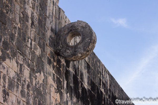 TravelGumbo's tweet photo. Today's featured #destination #travelblog is from @jlessuck. A tour of #chichenitza #Mesico. #Mayan #ttot
https://t.co/9DEPa67doG https://t.co/EKxpbak3DY