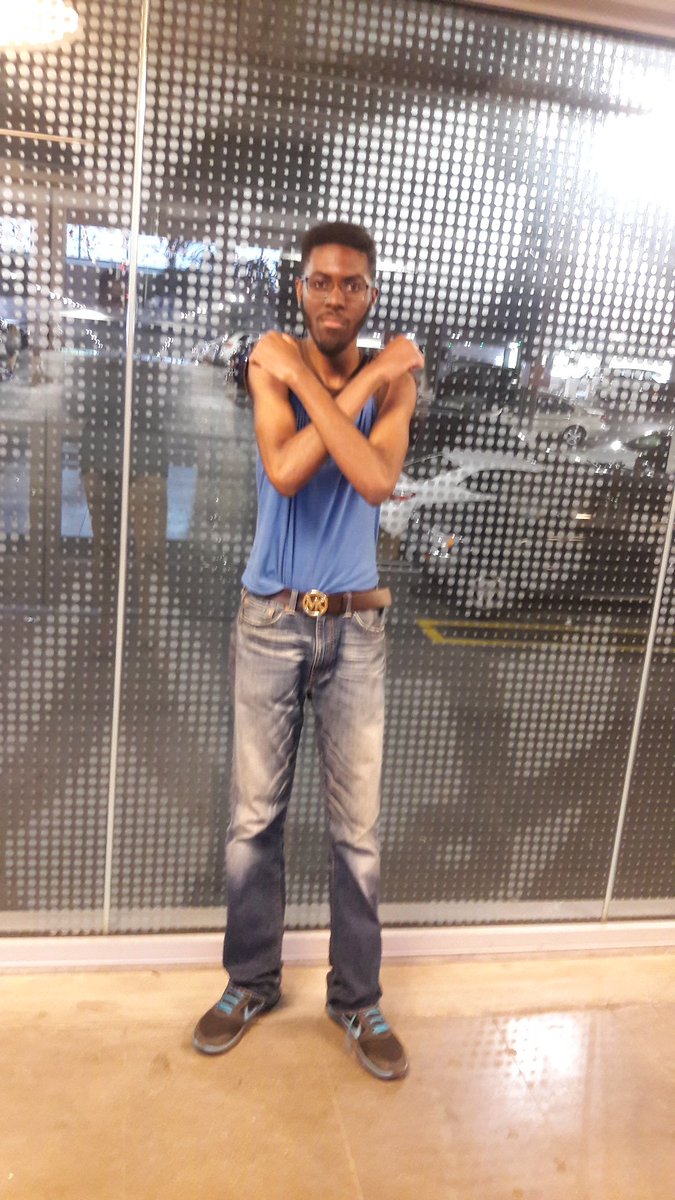 christhecnone's tweet photo. Drip Drip Drip💦 https://t.co/wvVgQyOYAF