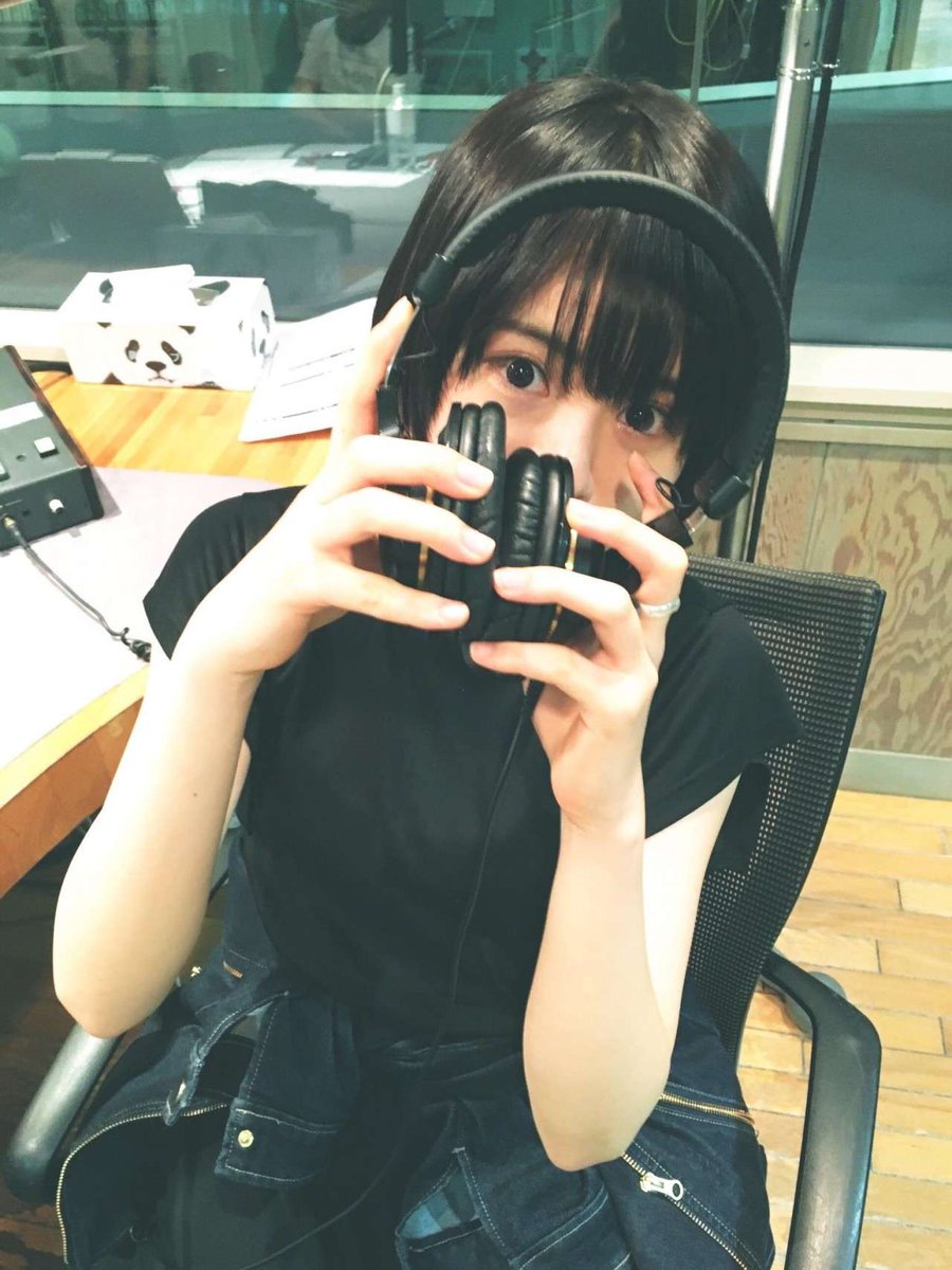 nogimate46's tweet photo. れなち♪誕生日おめでとう！
努力家で真面目でメンバーにもファンにも心優しくて気遣いの出来るれなち、両立が大変で時折心配になるけど、体調だけは気をつけて欲しいです！
これからも変わらずに応援させてください！
素敵な1年に、一緒にしていきましょう！
#山崎怜奈生誕祭 https://t.co/JvHkZdnMPI