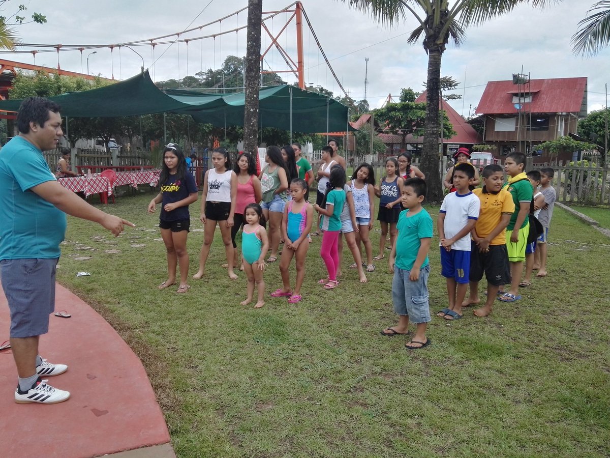 Esmeral28567387's tweet photo. El club de Aguaytía en la especialidad de natación 1
@ZutaTimoteo
@Pr_midhuart https://t.co/0lsQ7t6ndl