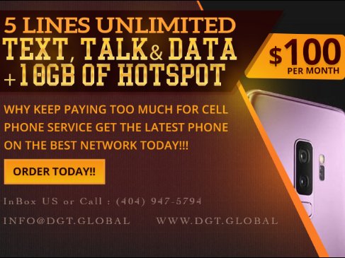 Real_IPN's tweet image. #cellphone #cellphonephotography #cellphones #cellphonerepair #cellphonecase #cellphonerunners #cellphonepic #cellphonecases #cellphoneclick #cellphoneshot #cellphonecamera #cellphoneguy #cellphonerepairs #cellphoneaccessoriesph #cellphonepics