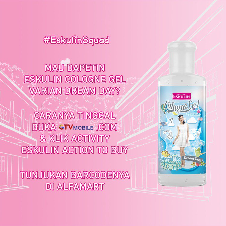 OfficialGTVID tweet media