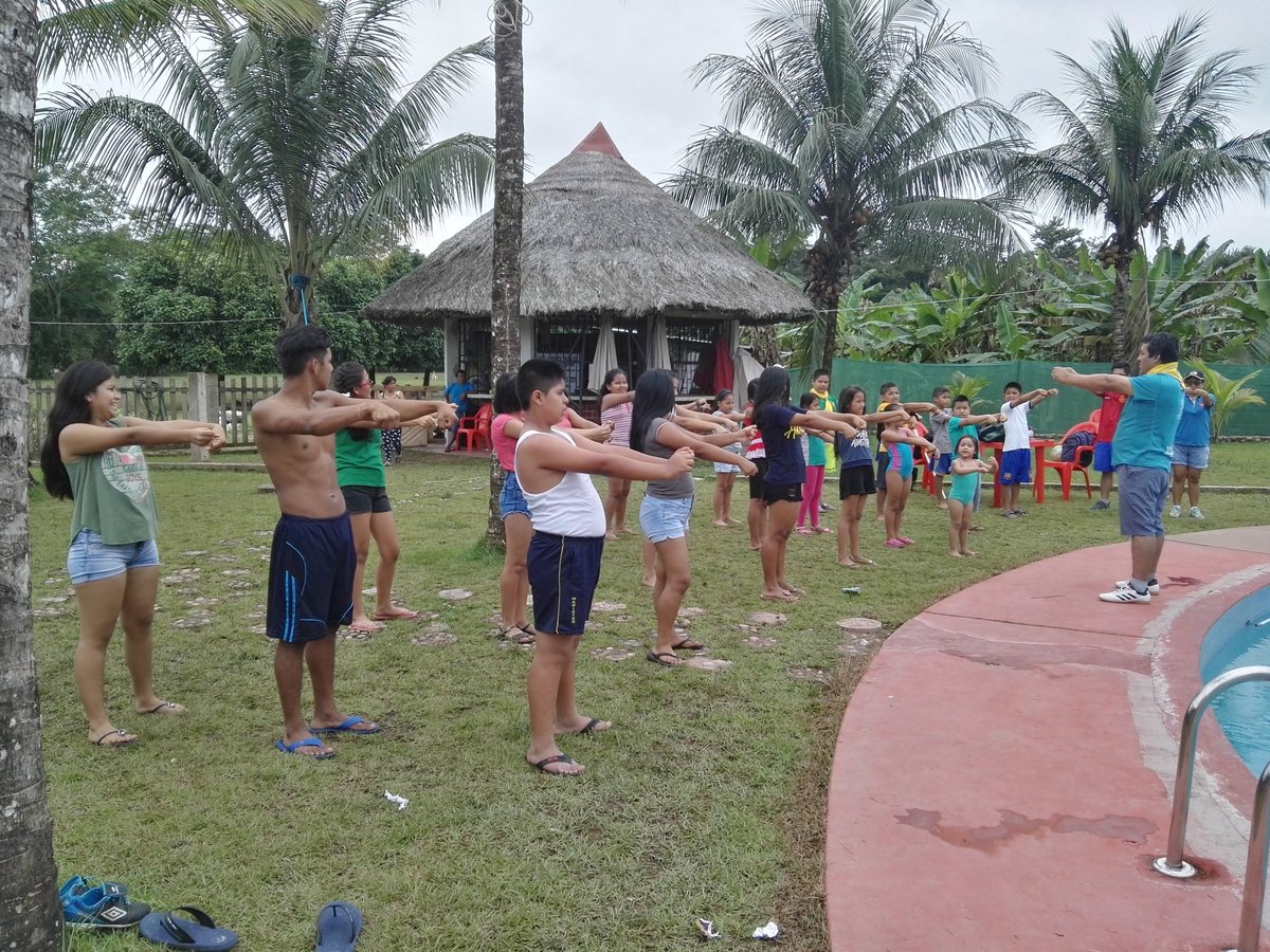 Esmeral28567387's tweet photo. El club de Aguaytía en la especialidad de natación 1
@ZutaTimoteo
@Pr_midhuart https://t.co/0lsQ7t6ndl