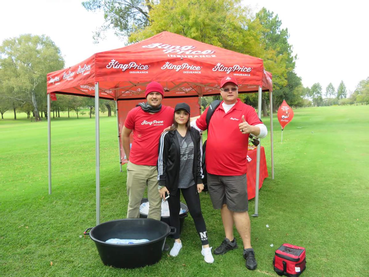 InstituteNG's tweet photo. #IING Golf Day https://t.co/H10wwYMpqS