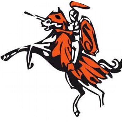 HinghamHSAthletics tweet media