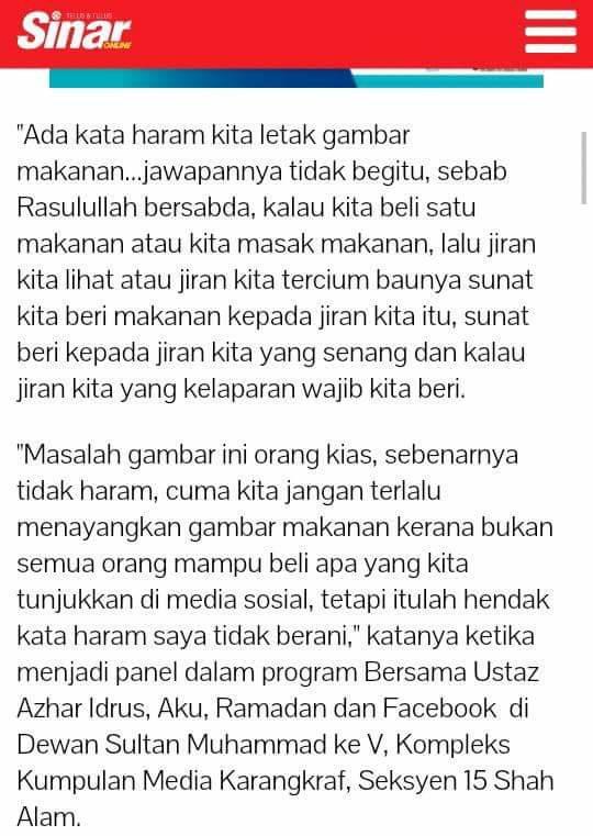 Afizzendra Official18 Aofficial18 Twitter