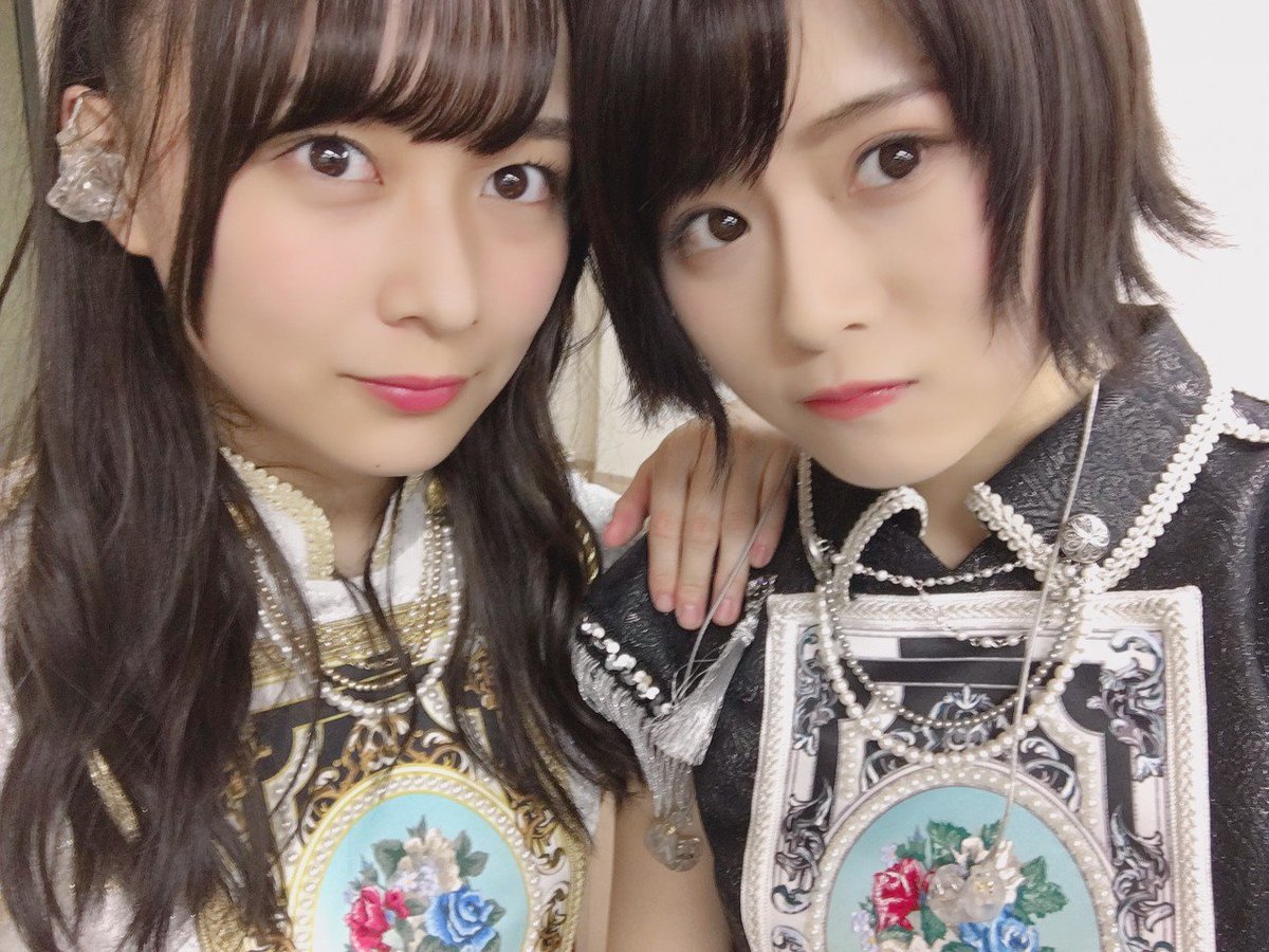 nogimate46's tweet photo. れなち♪誕生日おめでとう！
努力家で真面目でメンバーにもファンにも心優しくて気遣いの出来るれなち、両立が大変で時折心配になるけど、体調だけは気をつけて欲しいです！
これからも変わらずに応援させてください！
素敵な1年に、一緒にしていきましょう！
#山崎怜奈生誕祭 https://t.co/JvHkZdnMPI