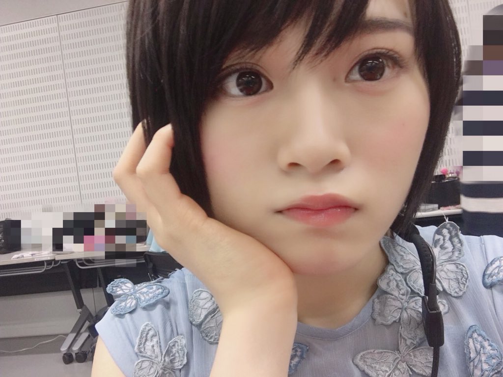 tomy_ngzk's tweet photo. れなち誕生日おめでとう！🎉

れなちの努力してる姿は本当にすごいなと思うし、推せる。
クシャって笑う感じ好き、
A to Zの安定感も良き

#山崎怜奈生誕祭 https://t.co/8BW352wPzj