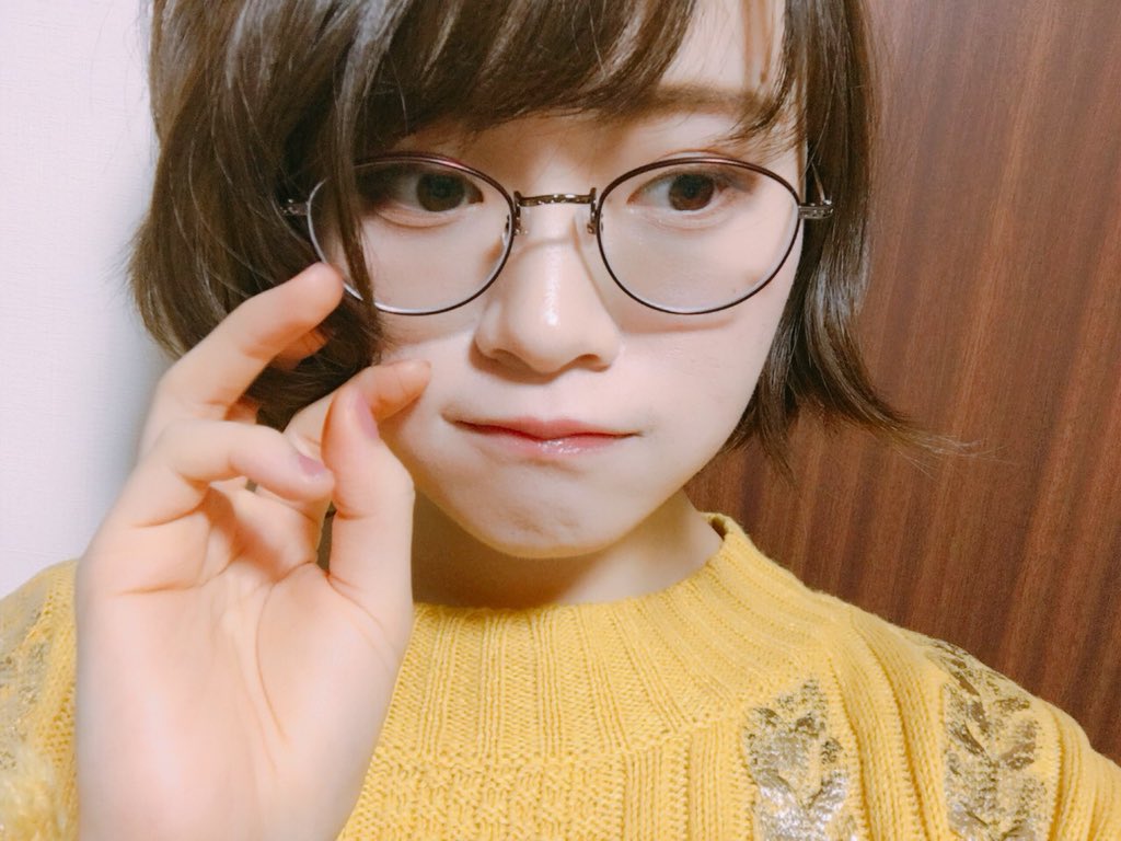 tomy_ngzk's tweet photo. れなち誕生日おめでとう！🎉

れなちの努力してる姿は本当にすごいなと思うし、推せる。
クシャって笑う感じ好き、
A to Zの安定感も良き

#山崎怜奈生誕祭 https://t.co/8BW352wPzj